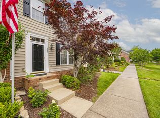 628 Saint Jules Ln, Nashville, TN 37211