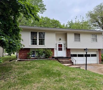 1406 Jackson Ave, Spirit Lake, IA, 51360