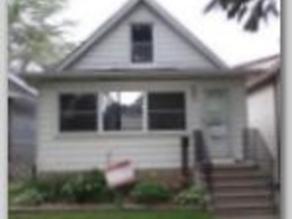 1st image of 73 Rose Ave E