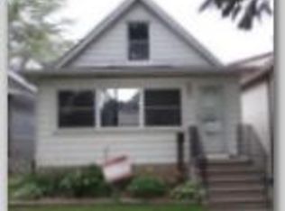 73 Rose Ave E, Saint Paul, MN 55117