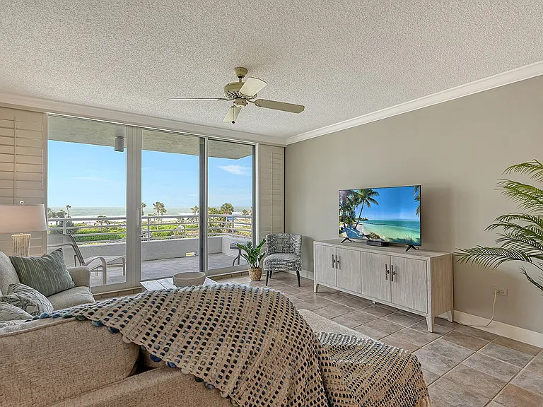 2109 Gulf Of Mexico Dr #1203 — Photo 7