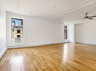122 Duane St APT 4D, New York, NY 10007