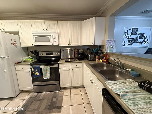 2nd image of 3720 Spruce Ridge Way APT 2224