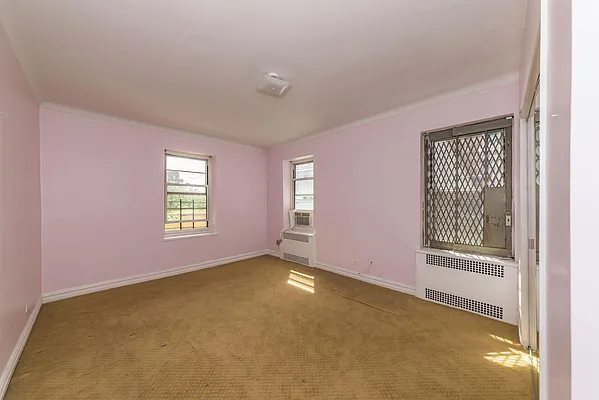 Rented by Wave Real Estate Group | media 5