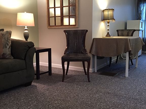 4th image of 2318 E Fernwood Ave #A