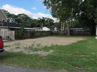 726 Randolph Ave, Harahan, LA 70123