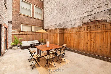 Sold by Town Residential