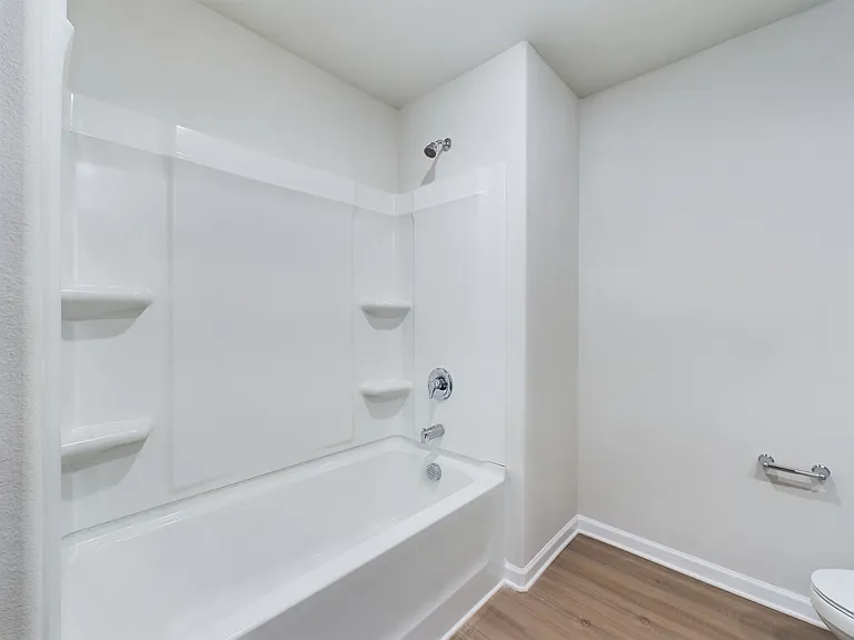 3125 Maple Ridge Dr — Photo 14