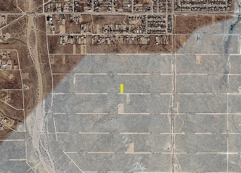 1st image of 13th U9 B4 L62 Ave SW