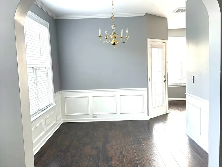 5517 Keowee Way — Photo 8