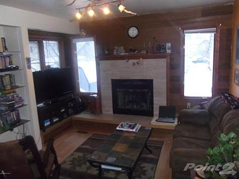 1st image of 3051 Brookview St
