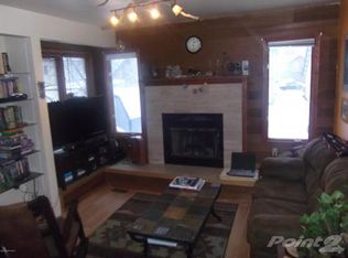 3051 Brookview St, Anchorage, AK 99504