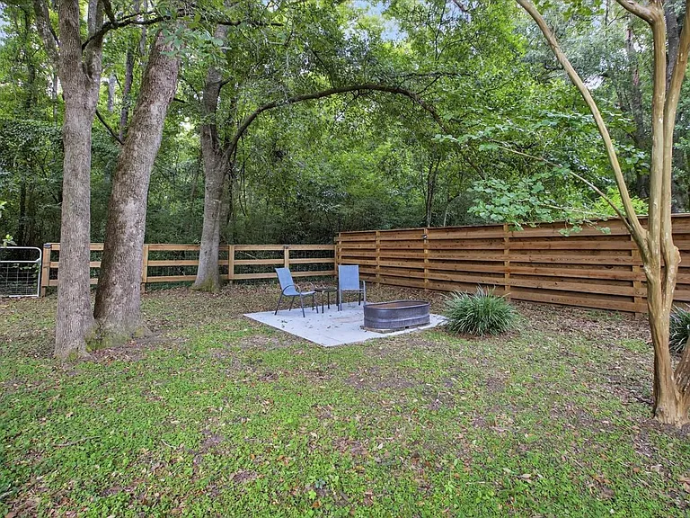3520 Clifden Dr — Photo 68