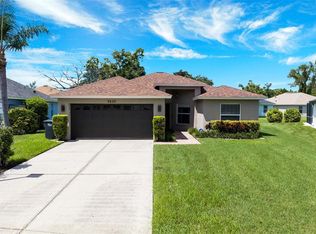 3623 E 62ND AVENUE, BRADENTON, FL 34203