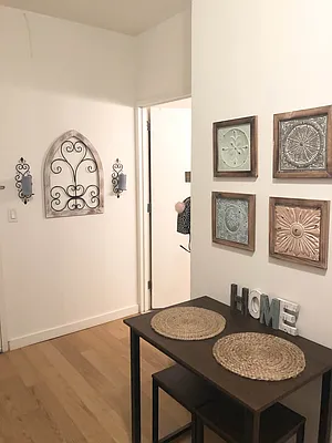 Rented by Voro New York | media 5