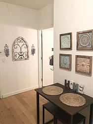 Rented by Voro New York