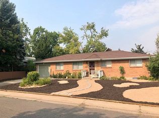 371 Emporia St, Aurora, CO 80010