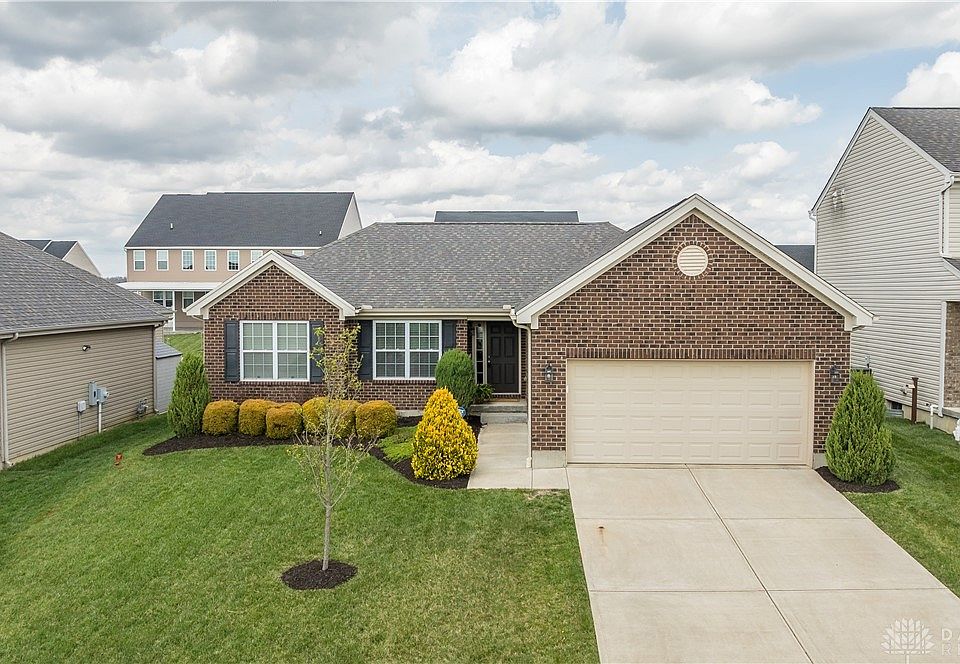 1st image of 4182 Spicebush Dr
