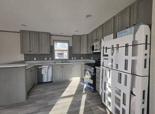 Navarre Village, Navarre, OH 44662