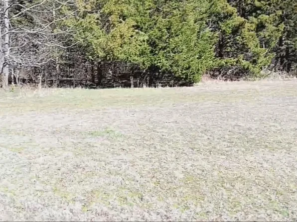 1285 Golf Dr Lot N1285, Saulsbury, TN 38067