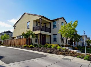 16630 Early Ln, Marina, CA 93933