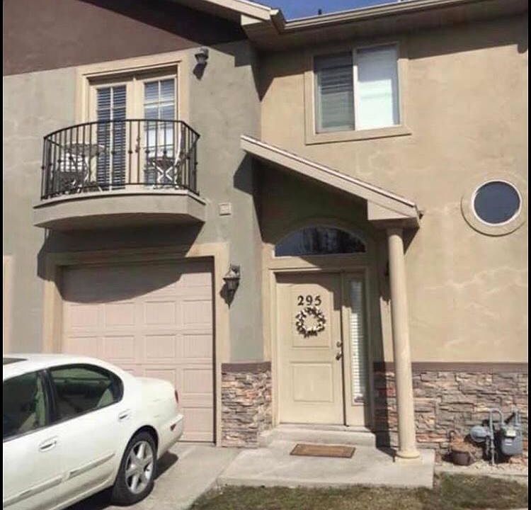 1st image of 295 E Ailee Ln