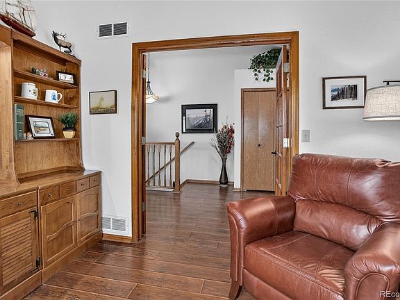 2nd image of 4841 W 92nd Place