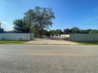 6807 Spindle Dr, Houston, TX 77086