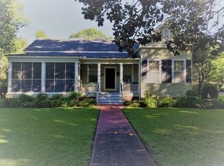 406 Laurel St, Vidalia, LA 71373
