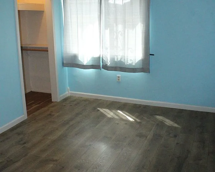 135 Poinsettia Ave — Photo 24
