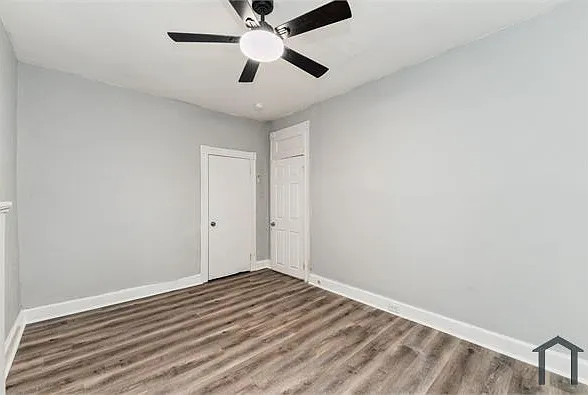 2716 Edmondson Ave — Photo 15