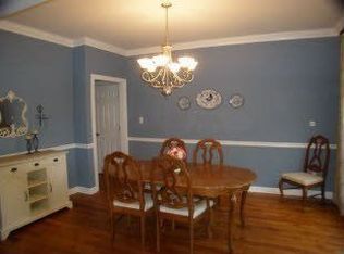 120 Fenhurst Point, Senoia, GA 30276