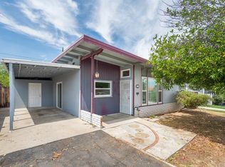 624 McKinley Dr, Redlands, CA 92373
