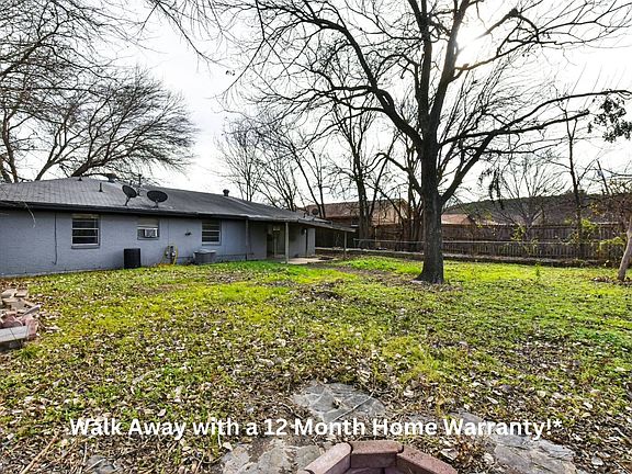 5th image of 1003 Randa St