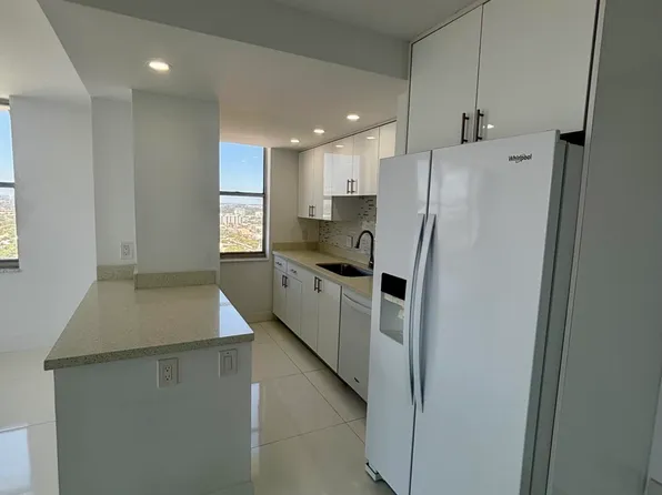 111 Briny Ave APT 2314, Pompano Beach, FL 33062