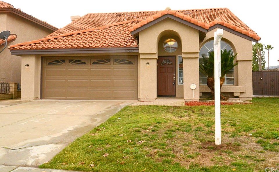1st image of 10968 Coralwood Ln