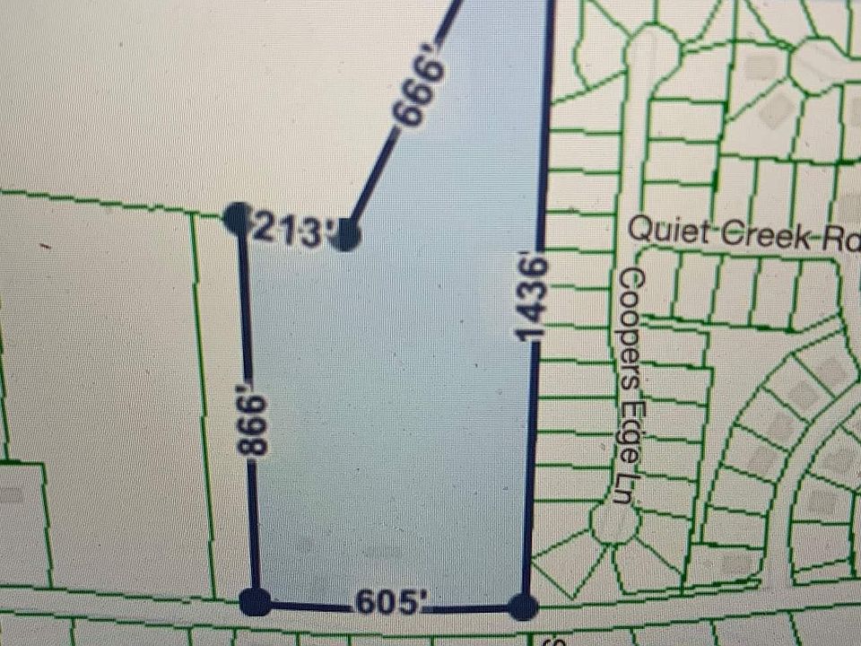 2nd image of 167 Rimer Pond Rd