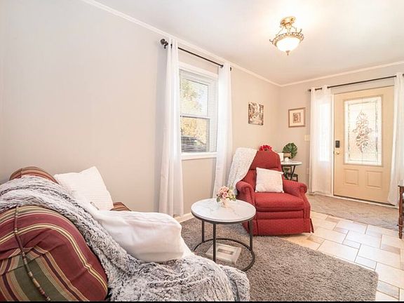 5th image of 5214 Furman Pl #7046181728