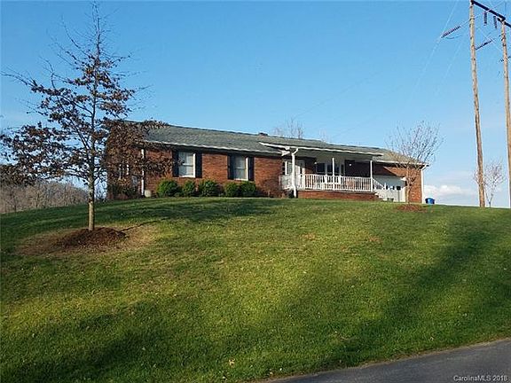 2nd image of 37 Briarwood Dr