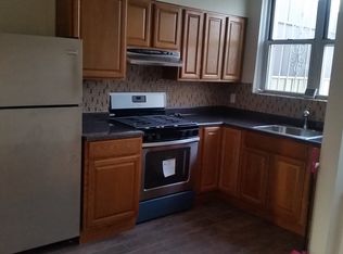 4693 Bedford Ave, Brooklyn, NY 11235