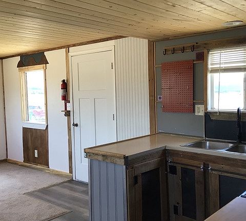 5th image of 32334 Road P #32328A
