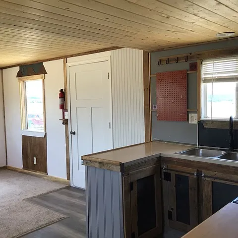 32334 Road P #32328A — Photo 2