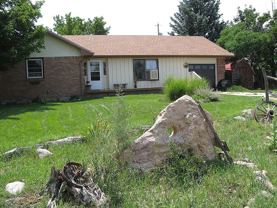1st image of 5093 Left Hand Ln