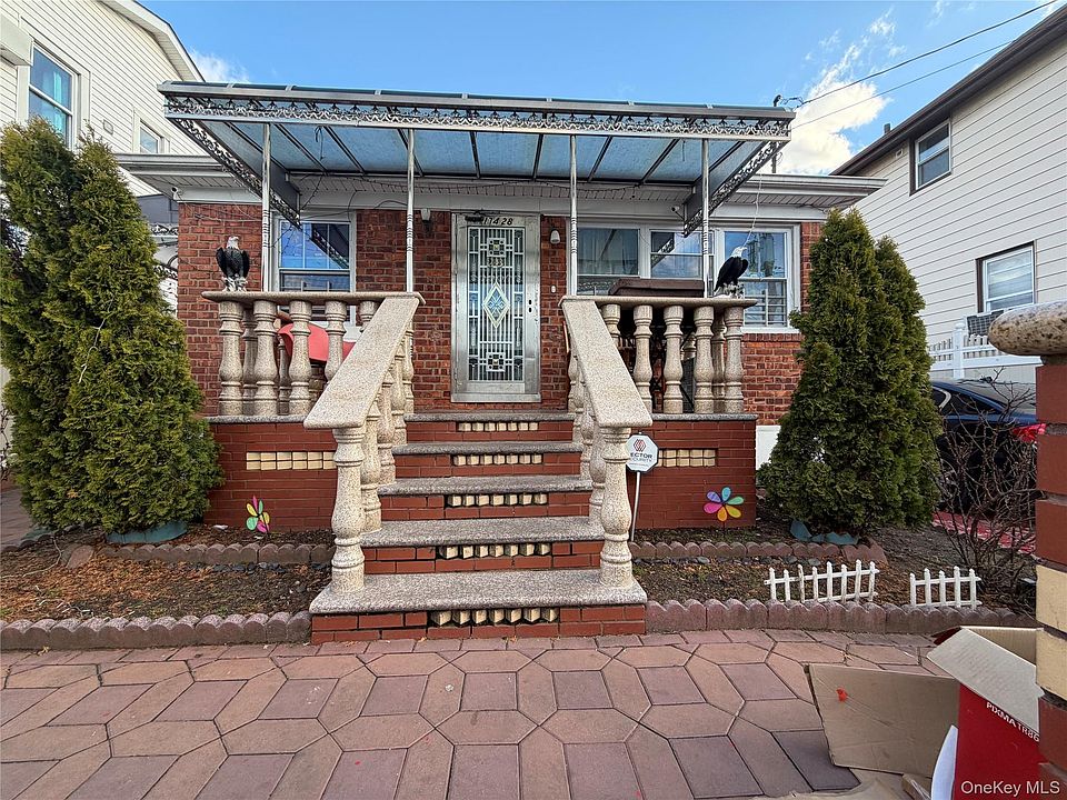 1st image of 174-28 126th Avenue