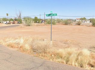 0 Ro #7, Wittmann, AZ 85361