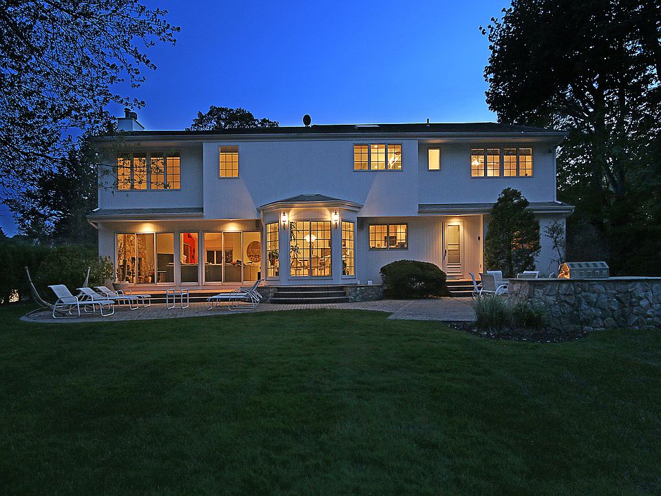 1st image of 39 Shelter Ln