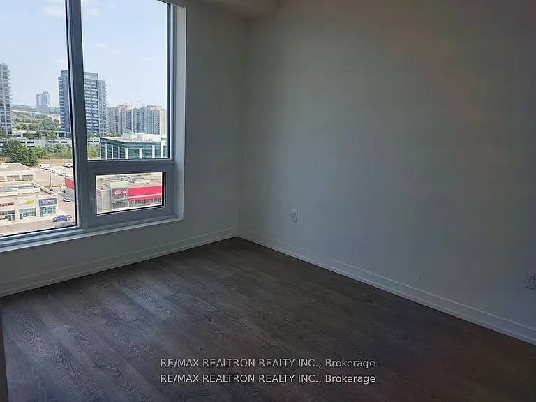 8868 Yonge St #1205E — Photo 20
