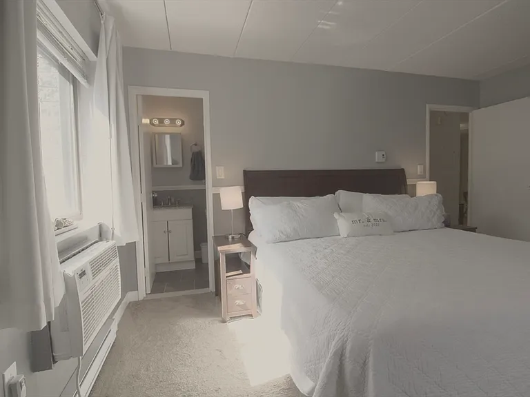 308 Quarry St #202 — Photo 12