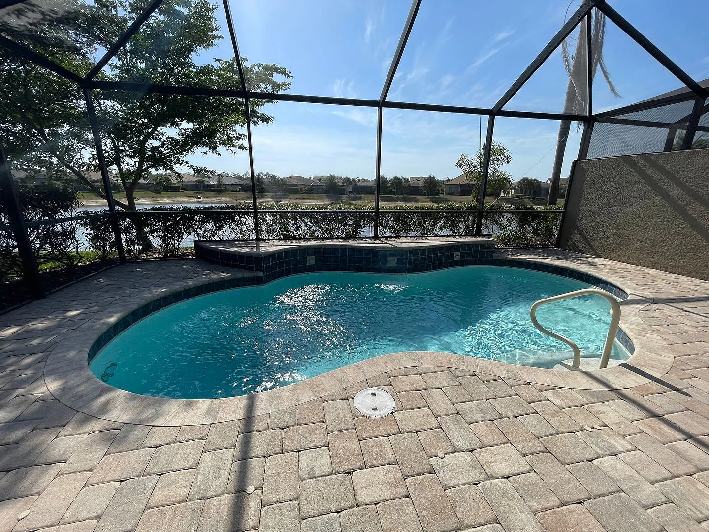 7631 Jacaranda Ln — Photo 4