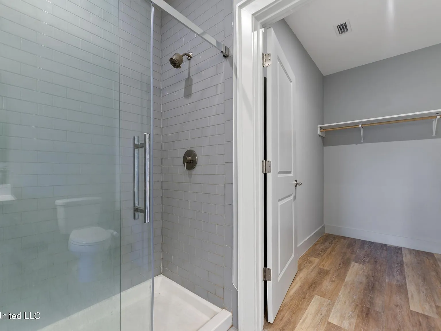 2 bed, 2.0 bath, 1095 sqft, $2,000 — Photo 3
